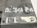 STARK-918812-2