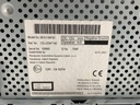 STARK-918660-3