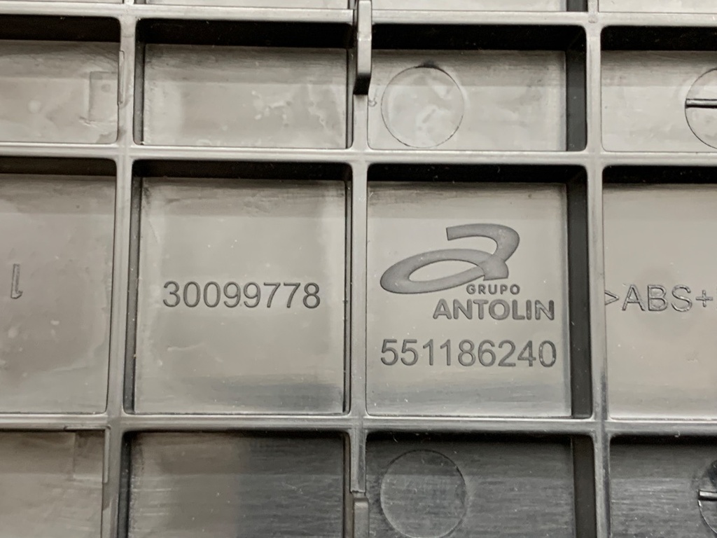STARK-918814-3