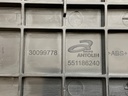STARK-918814-3