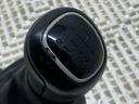 STARK-918956-5
