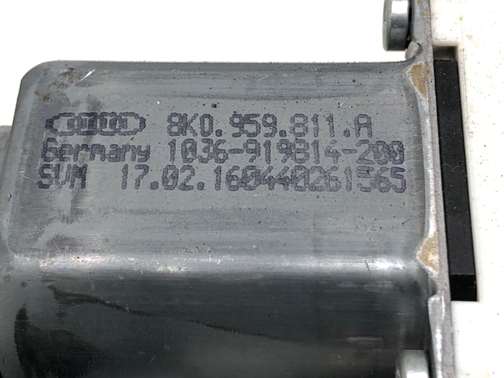 STARK-918993-2