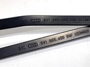STARK-919039-5