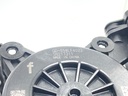 STARK-919263-3