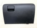 STARK-919285-1