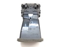 STARK-919398-2