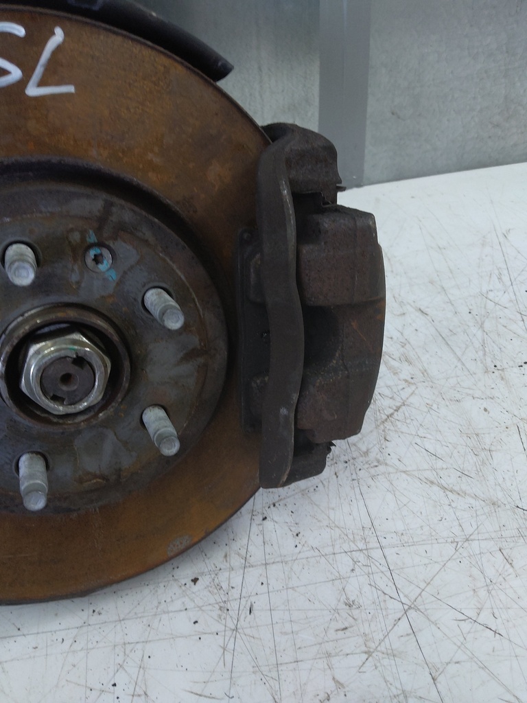MTD-529335-3