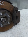 MTD-529335-3