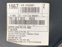 STARK-919645-5