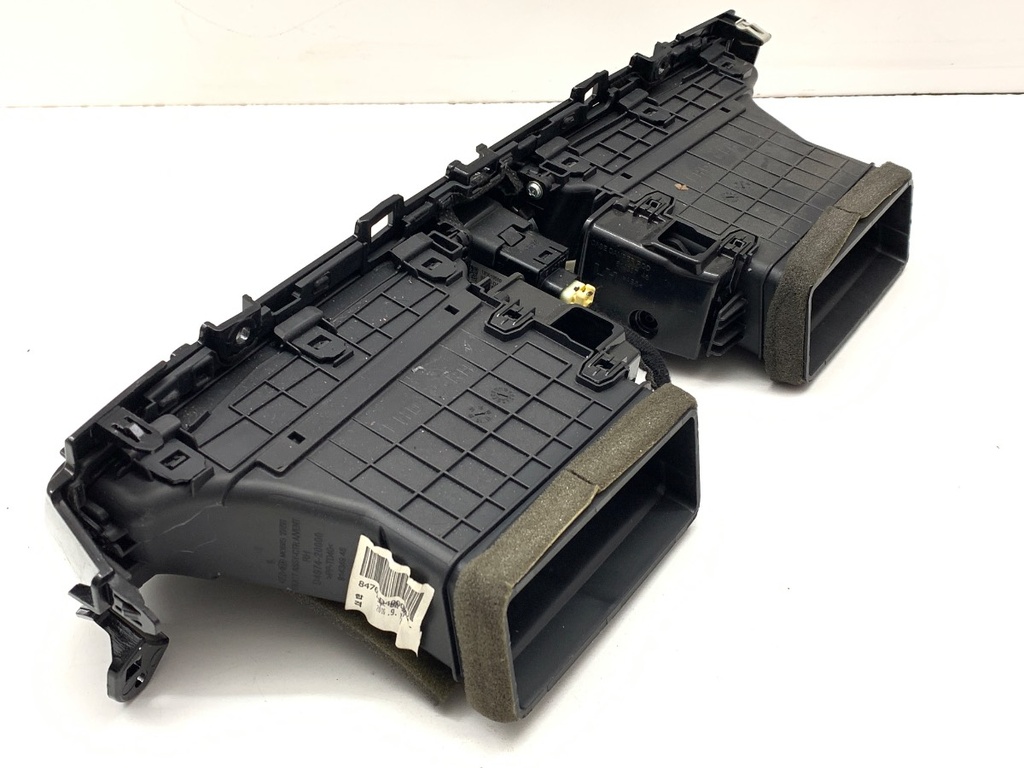 STARK-920045-1
