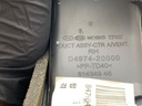 STARK-920045-3