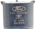 STARK-802010-3
