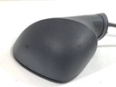 STARK-920123-1