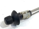 STARK-920123-4
