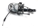 STARK-920097-2