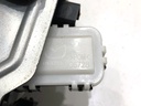 STARK-801762-3