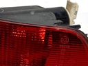 STARK-801962-1