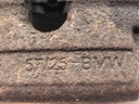 STARK-802179-2