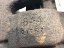 STARK-802179-3