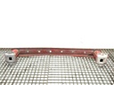 STARK-920212-2