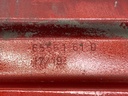 STARK-920212-4