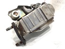 STARK-920242-1