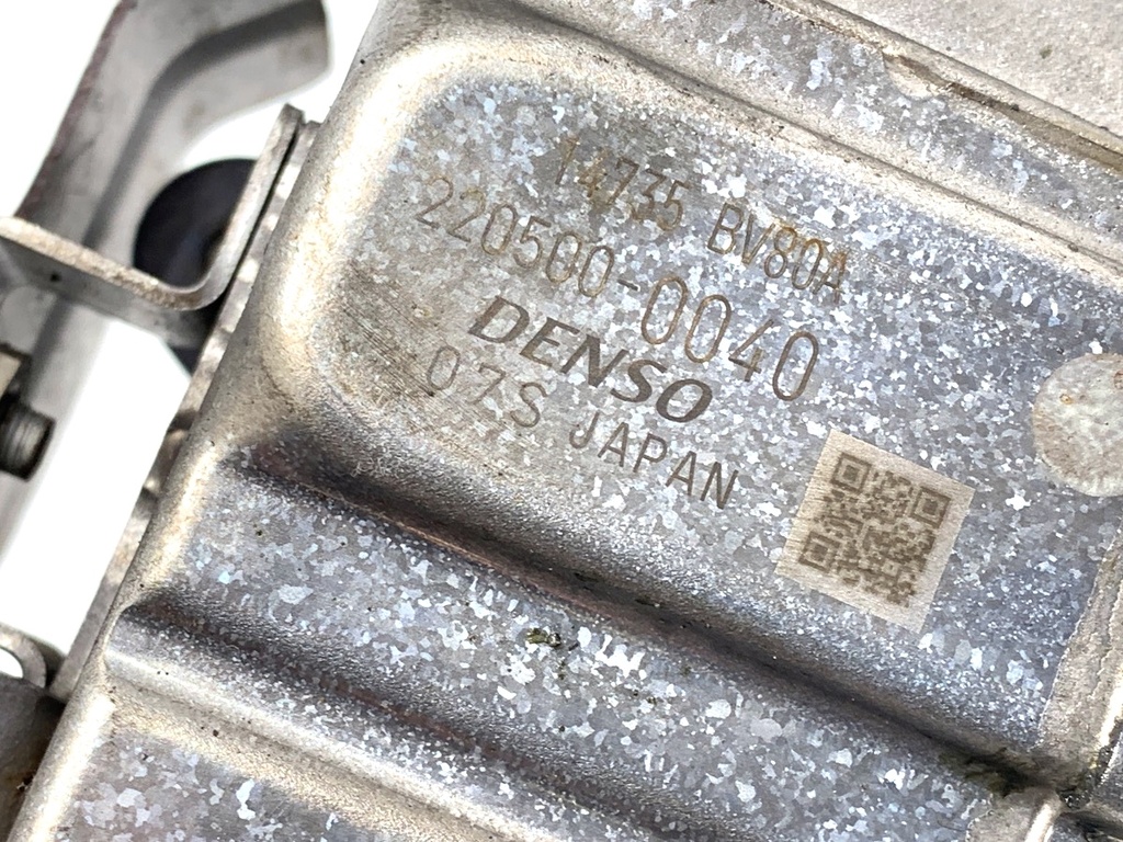 STARK-920242-2