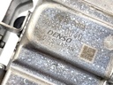 STARK-920242-2