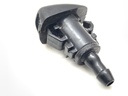 STARK-920229-2