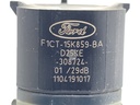 STARK-801975-3
