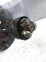 MTD-529335-4