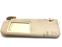 STARK-920352-1