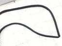 STARK-920465-3