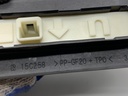 STARK-920413-4