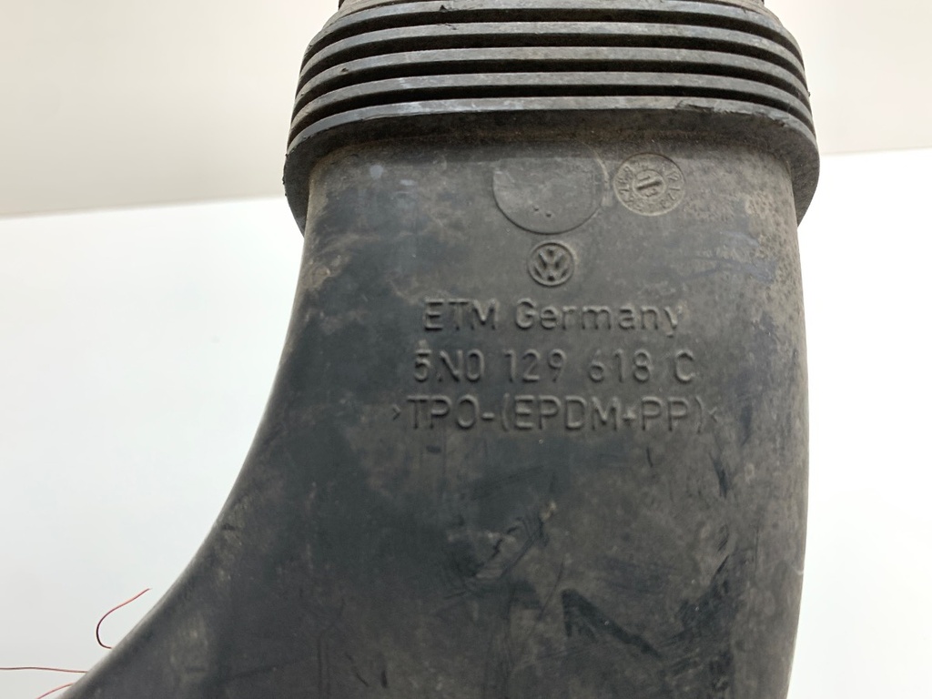 STARK-920446-3