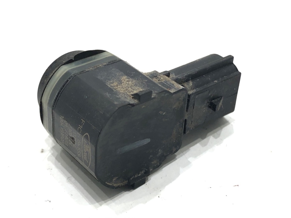 STARK-802005-1