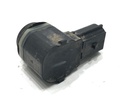 STARK-802005-1