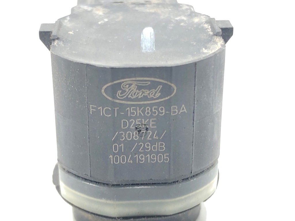 STARK-802005-3