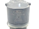 STARK-802005-3