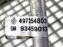 STARK-920591-4