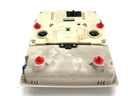 STARK-920797-2