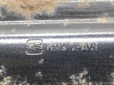 STARK-920891-3