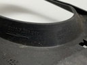 STARK-921096-3