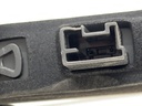 STARK-921236-3