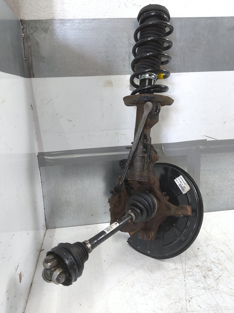 MTD-529335-5