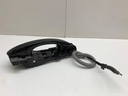 STARK-921438-1