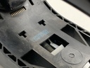 STARK-921438-3
