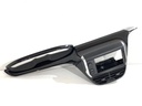 STARK-921758-1