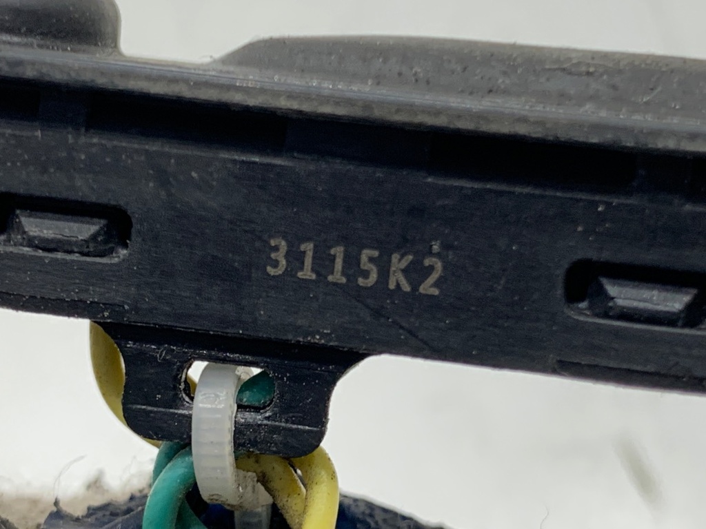 STARK-921890-3