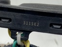 STARK-921890-3